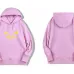 6Fendi Hoodies for MEN #99899783