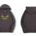 7Fendi Hoodies for MEN #99899783