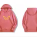 8Fendi Hoodies for MEN #99899783