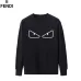 1Fendi Hoodies for MEN #999927478