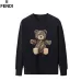 1Fendi Hoodies for MEN #999927480