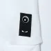 8Fendi Hoodies for MEN #999928919