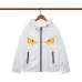 4Fendi Hoodies for MEN #A23983
