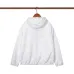 5Fendi Hoodies for MEN #A23983