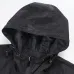 6Fendi Hoodies for MEN #A23983