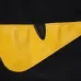 7Fendi Hoodies for MEN #A23983