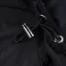8Fendi Hoodies for MEN #A23983