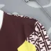 4Fendi Hoodies for MEN #A27056