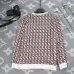 6Fendi Hoodies for MEN #A27056