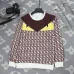 1Fendi Hoodies for MEN #A27056