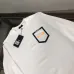 3Fendi Hoodies for MEN #A27230