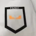 4Fendi Hoodies for MEN #A27230
