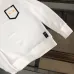6Fendi Hoodies for MEN #A27230