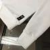 7Fendi Hoodies for MEN #A27230