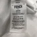 8Fendi Hoodies for MEN #A27230