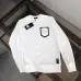 1Fendi Hoodies for MEN #A27230