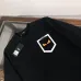 3Fendi Hoodies for MEN #A27231