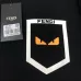 4Fendi Hoodies for MEN #A27231