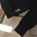 6Fendi Hoodies for MEN #A27231
