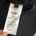 8Fendi Hoodies for MEN #A27231