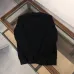 9Fendi Hoodies for MEN #A27231