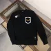 1Fendi Hoodies for MEN #A27231