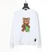 12Fendi Hoodies for MEN #A27237