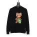 13Fendi Hoodies for MEN #A27237