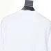 3Fendi Hoodies for MEN #A27237