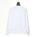 4Fendi Hoodies for MEN #A27237