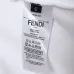 5Fendi Hoodies for MEN #A27237
