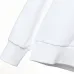 8Fendi Hoodies for MEN #A27237