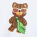 10Fendi Hoodies for MEN #A27237