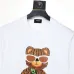11Fendi Hoodies for MEN #A27237