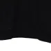 12Fendi Hoodies for MEN #A27238