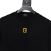 13Fendi Hoodies for MEN #A27238