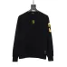 14Fendi Hoodies for MEN #A27238