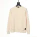 15Fendi Hoodies for MEN #A27238
