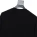 3Fendi Hoodies for MEN #A27238