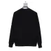 4Fendi Hoodies for MEN #A27238