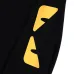 5Fendi Hoodies for MEN #A27238