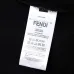 6Fendi Hoodies for MEN #A27238