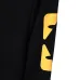 8Fendi Hoodies for MEN #A27238