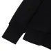11Fendi Hoodies for MEN #A27238