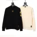 1Fendi Hoodies for MEN #A27238