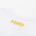 4Fendi Hoodies for MEN #A27611