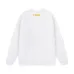 7Fendi Hoodies for MEN #A27611