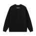 8Fendi Hoodies for MEN #A27611
