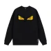 9Fendi Hoodies for MEN #A27611