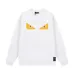 1Fendi Hoodies for MEN #A27611